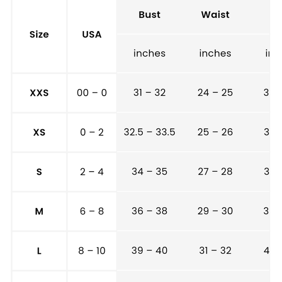 ALIX NYC AUSTIN Bodysuit size Large in Cognac - Picture 7 of 10